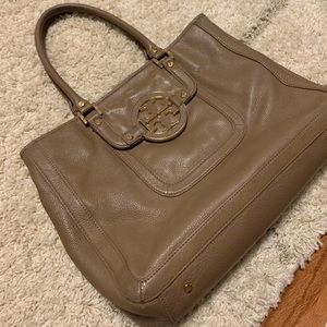 Tory Burch shoulder bag
